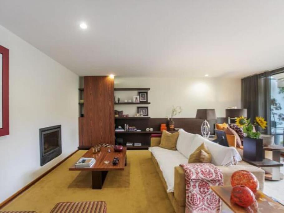 Quinta Da Barca House - Nada Melhor Que Juntar Luxo A Lazer Com Mar E Rio! Esposende Exterior foto