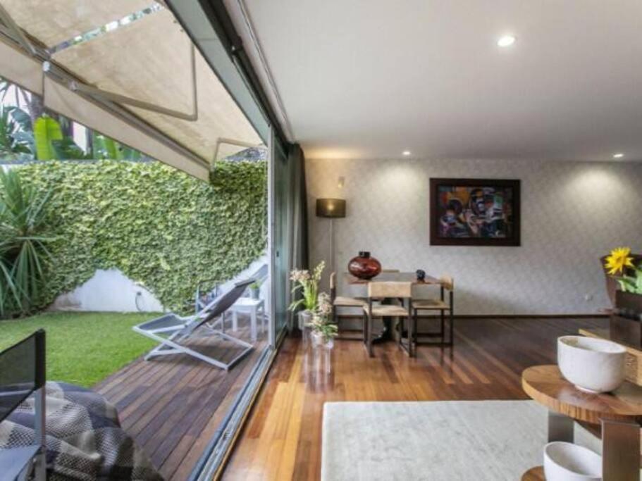 Quinta Da Barca House - Nada Melhor Que Juntar Luxo A Lazer Com Mar E Rio! Esposende Exterior foto