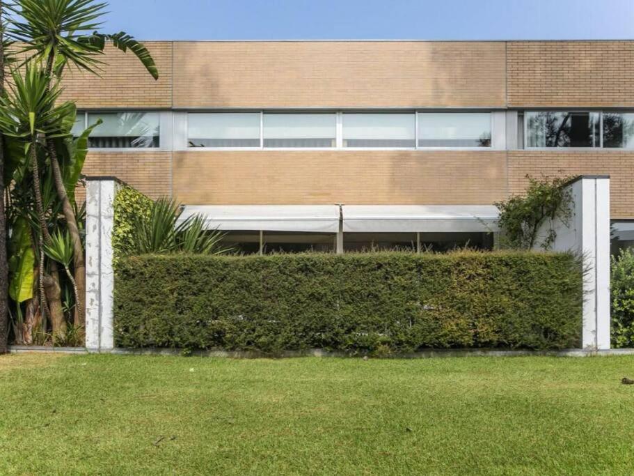 Quinta Da Barca House - Nada Melhor Que Juntar Luxo A Lazer Com Mar E Rio! Esposende Exterior foto